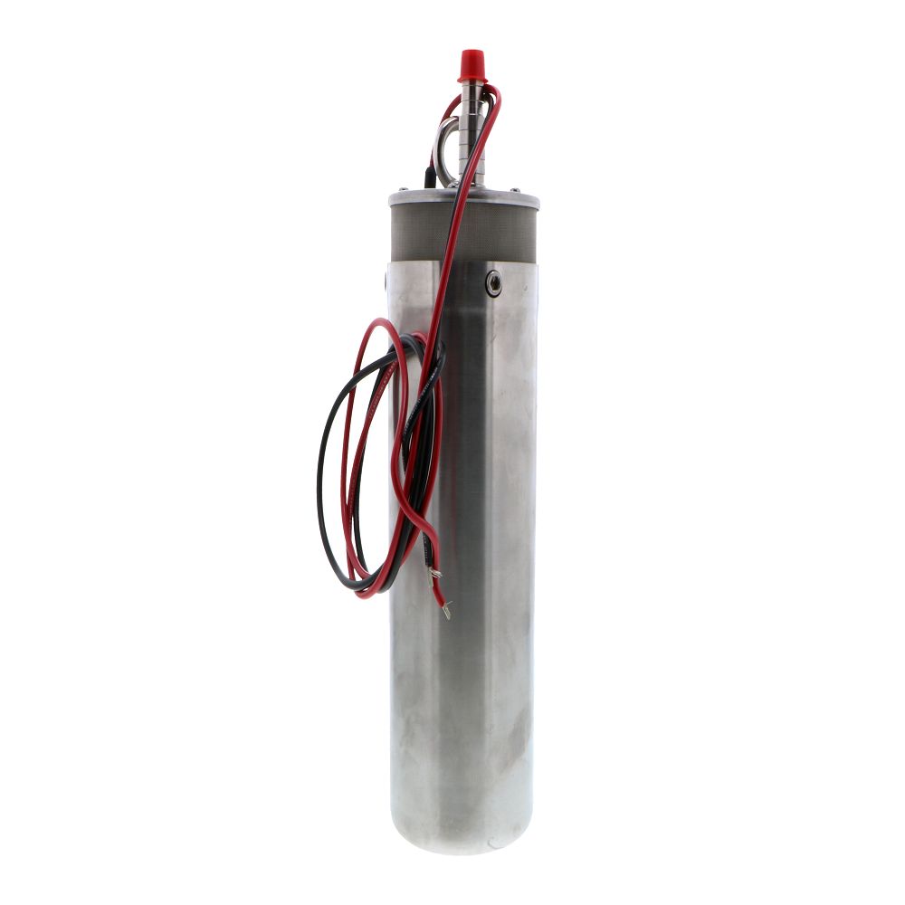 Aquatec SWP 4000 Submersible Solar Diaphragm Pump 1 7 Gpm 12 30 VDC aquatec-swp-4000-submersible-solar-diaphragm-pump-1-7-gpm-12-30-vdc