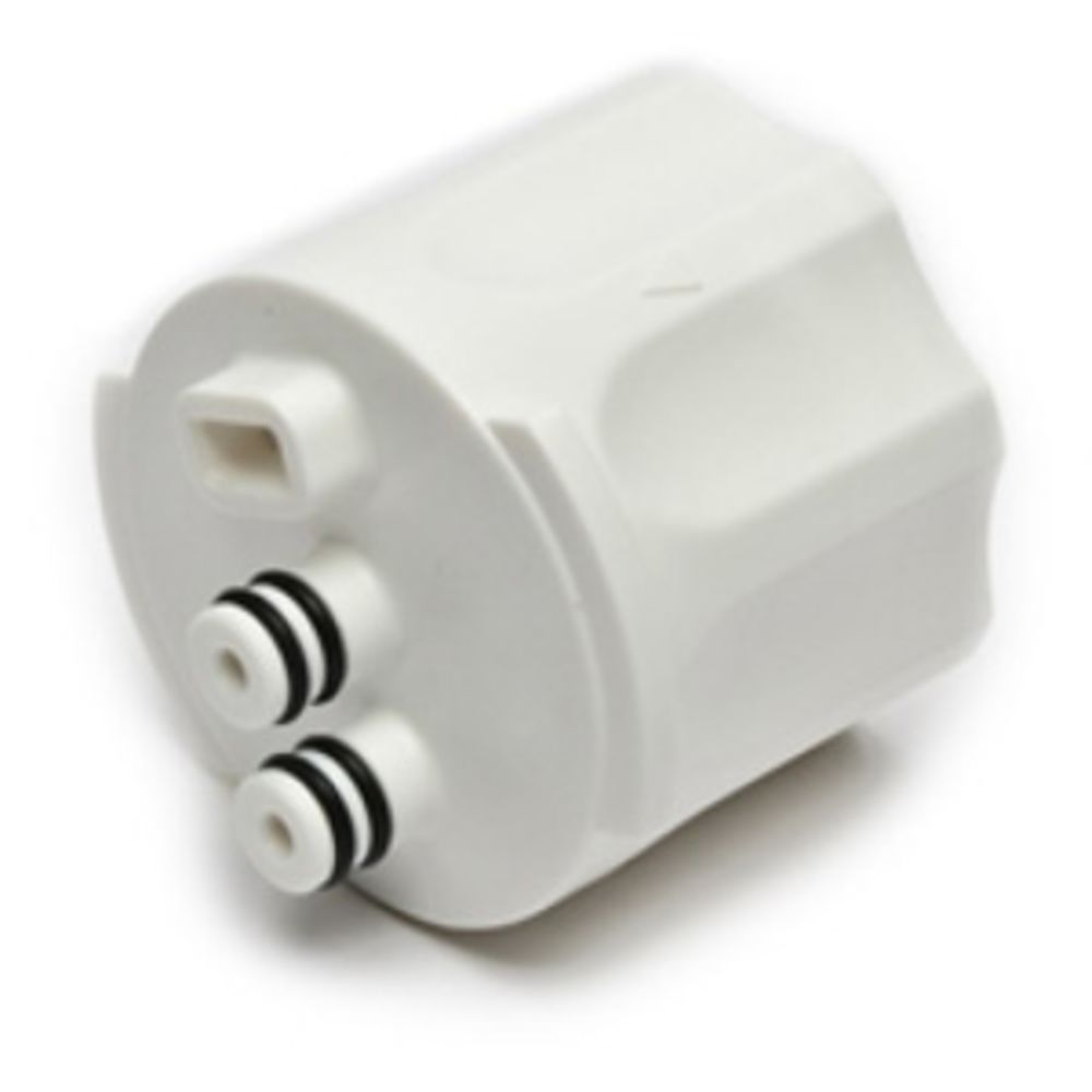 Bypass for Culligan RV and US Ez filter systems North American Rain Systems