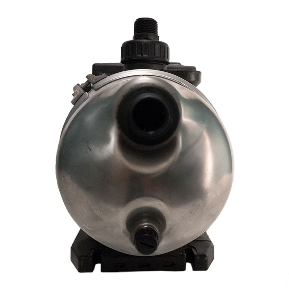 Grundfos MQ335 (115V) 3/4 HP Pressure Booster Pump 96860172 North